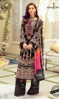 asim-jofa-rabt-luxury-lawn-2021-58