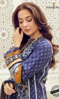 asim-jofa-rabt-luxury-lawn-2021-6