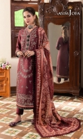 asim-jofa-rania-pre-winter-2024-106