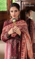 asim-jofa-rania-pre-winter-2024-107