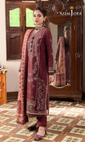 asim-jofa-rania-pre-winter-2024-108