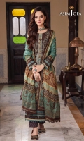 asim-jofa-rania-pre-winter-2024-24