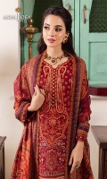 asim-jofa-rania-pre-winter-2024-50