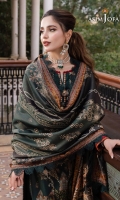 asim-jofa-rania-pre-winter-2024-53