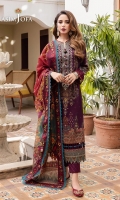 asim-jofa-rania-pre-winter-2024-55