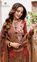 asim-jofa-rania-pre-winter-2024-65