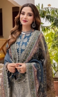 asim-jofa-rania-pre-winter-2024-68