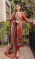 asim-jofa-rania-pre-winter-2024-76