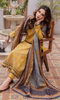 asim-jofa-rania-pre-winter-2024-83