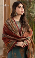 asim-jofa-rania-pre-winter-2024-95