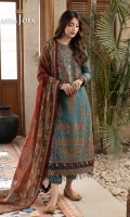 asim-jofa-rania-pre-winter-2024-96