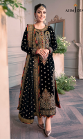 asim-jofa-the-ayeza-edit-2022-2