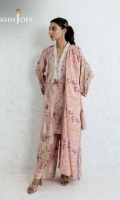 asim-jofa-the-minimal-daily-pret-2025-1