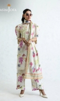 asim-jofa-the-minimal-daily-pret-2025-11