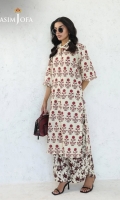 asim-jofa-the-minimal-daily-pret-2025-13