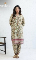 asim-jofa-the-minimal-daily-pret-2025-15