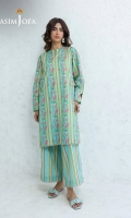 asim-jofa-the-minimal-daily-pret-2025-19