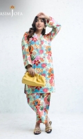 asim-jofa-the-minimal-daily-pret-2025-21