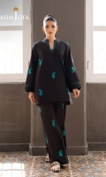 asim-jofa-the-minimal-daily-pret-2025-23