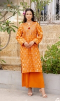 asim-jofa-the-minimal-daily-pret-2025-25