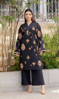 asim-jofa-the-minimal-daily-pret-2025-27