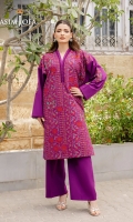 asim-jofa-the-minimal-daily-pret-2025-29