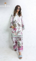 asim-jofa-the-minimal-daily-pret-2025-3