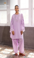asim-jofa-the-minimal-daily-pret-2025-31