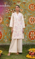asim-jofa-the-minimal-daily-pret-2025-33