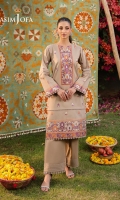 asim-jofa-the-minimal-daily-pret-2025-35