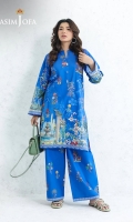 asim-jofa-the-minimal-daily-pret-2025-5