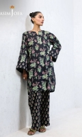 asim-jofa-the-minimal-daily-pret-2025-7