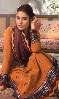 asim-jofa-the-syra-edit-2022-8