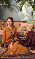 asim-jofa-the-syra-edit-2022-9