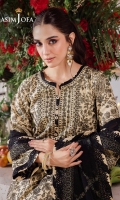 asim-jofa-uraan-2024-11