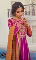 asim-jofa-vasl-festive-2020-25