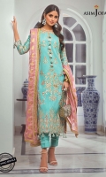 asim-jofa-vasl-festive-2020-30