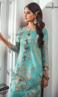 asim-jofa-vasl-festive-2020-31