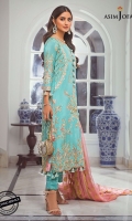 asim-jofa-vasl-festive-2020-32