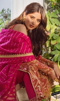 asim-jofa-vasl-festive-2020-4