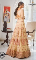 asim-jofa-vasl-festive-2020-7