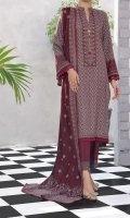 ayesha-alishba-winter-dhanak-2023-1