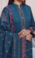 ayesha-alishba-winter-dhanak-2023-10