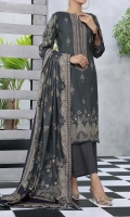 ayesha-alishba-winter-dhanak-2023-11