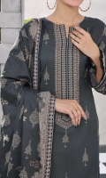 ayesha-alishba-winter-dhanak-2023-12