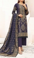 ayesha-alishba-winter-dhanak-2023-13