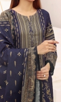ayesha-alishba-winter-dhanak-2023-14