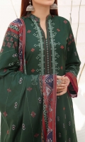 ayesha-alishba-winter-dhanak-2023-16
