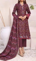 ayesha-alishba-winter-dhanak-2023-17