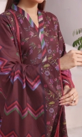 ayesha-alishba-winter-dhanak-2023-18